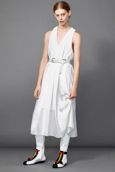 Look 5